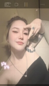 91风流-201877/2_201877.jpg