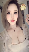 91风流-201877/3_201877.jpg