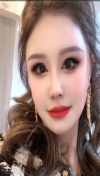 91风流-201916/3_201916.jpg