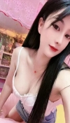 91风流-201954/2_201954.jpg