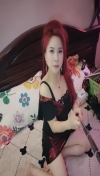 91风流-201960/2_201960.jpg