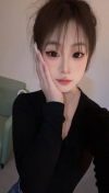 年轻嫩妹性价比