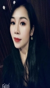 长宁少妇