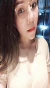 广东粤语小少妇