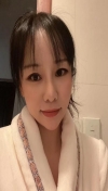 91风流-21596/2_21596.jpeg