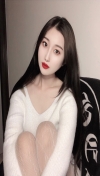 91风流-22481/2_22481.jpg