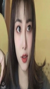 91风流-22499/2_22499.jpg
