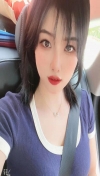 91风流-22499/3_22499.jpg