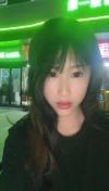 91风流-23484/2_23484.jpg