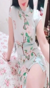 91风流-24517/2_24517.jpg