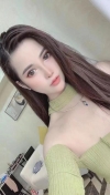 91风流-24612/2_24612.jpg
