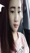 91风流-24732/2_24732.jpg