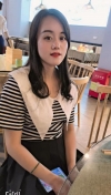 91风流-25527/2_25527.jpg
