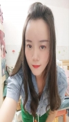 91风流-25527/3_25527.jpg