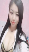 江宁大胸妹