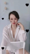 大奶茹儿