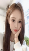 城阳小骚货