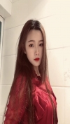 91风流-26562/2_26562.jpg