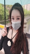 91风流-26771/4_26771.jpeg