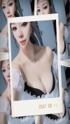 鼓楼区有感觉的大奶
