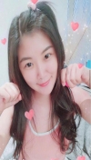 91风流-27853/2_27853.jpeg