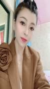 91风流-27924/3_27924.jpg