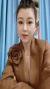 91风流-27924/4_27924.jpg