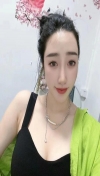 性感情趣互动大美妞