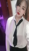 长春熟女姐姐