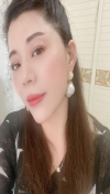 91风流-29750/2_29750.jpg
