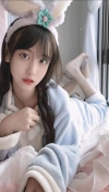 91风流-30240/5_30240.jpeg