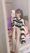 91风流-30240/6_30240.jpeg