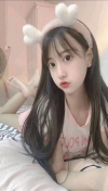 91风流-30240/7_30240.jpeg