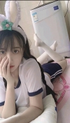 91风流-30240/8_30240.jpeg