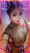 轻熟少妇小娘子