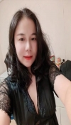 城西熟女素可可