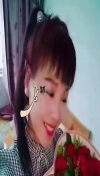 91风流-31469/2_31469.jpeg
