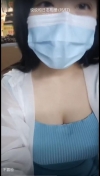 合肥乳神香香