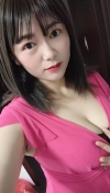 东城巨乳南方少妇