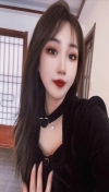 91风流-32628/2_32628.jpg