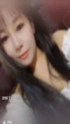 宁波小糖果