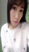 观音桥双飞妹妹