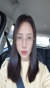 杭州小姐姐