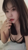 小巧玲珑小妹子