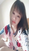 吴中兼职年轻妹子燕子