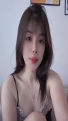 顺德小甜甜
