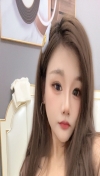 天心实惠零零后