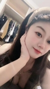 丰胸长腿熟女泄火爽记