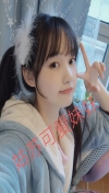 91风流-40727/2_40727.png