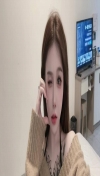91风流-40732/2_40732.png